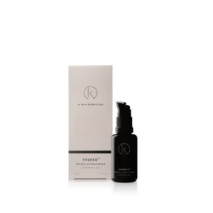 IK PRERED+ 50ML