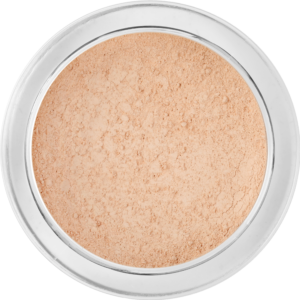 BeMineral Minerale Foundation Bright