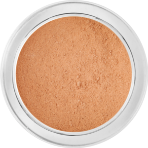 BeMineral Minerale Foundation Medium 1