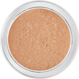 BeMineral Minerale Foundation Medium 2