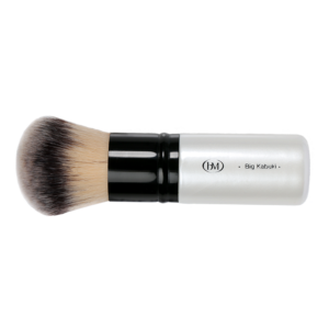 BeMineral Kabuki Foundation Kwast