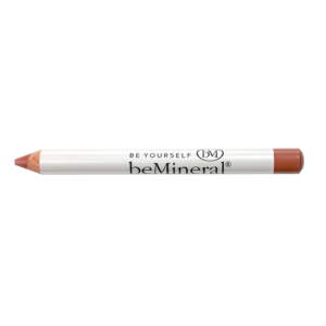 BeMineral Lipstick Pencil Velvet Nude