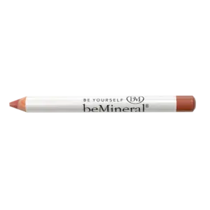 BeMineral Lipstick Pencil Velvet Nude