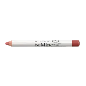 BeMineral Lipstick Pencil Lovely Rosy