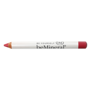 BeMineral Lipstick Pencil Cherry Blush