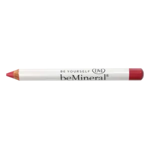BeMineral Lipstick Pencil Cherry Blush