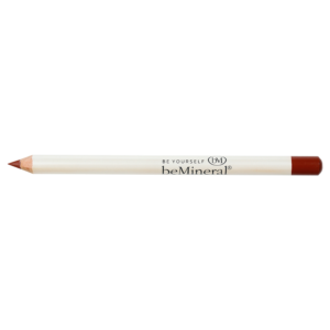 BeMineral LipLiner Pecil Adorable