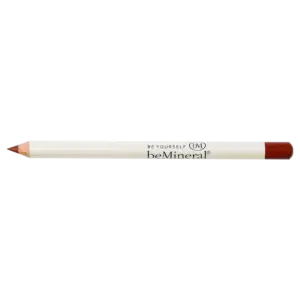BeMineral LipLiner Pecil Adorable