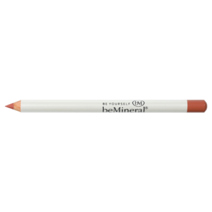 BeMineral LipLiner Pencil Romantic