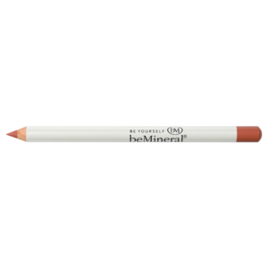 Lipliner Pencil