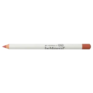 BeMineral LipLiner Pencil Romantic