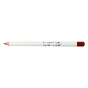 BeMineral LipLiner Pencil Magenta