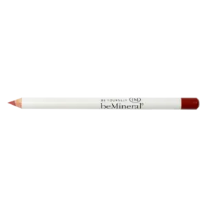 BeMineral LipLiner Pencil Magenta