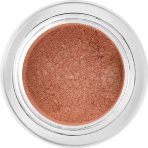 BeMineral Eyeshadow Pink Sunset