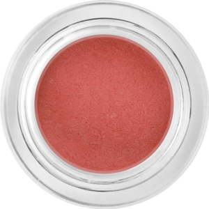 BeMineral Blush Bloom