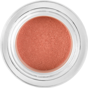 BeMineral Blush Cherry Blossom