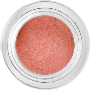 BeMineral Blush Delight