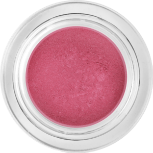 BeMineral Blush Envy