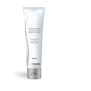 Jan Marini Daily Face Protectant