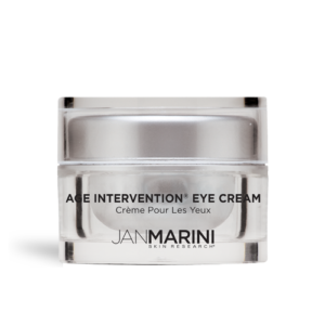 Jan Marini Eye