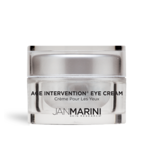 Jan Marini Age Intervention Eye Cream