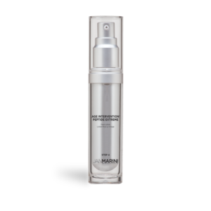 Jan Marini Age Intervention Peptide Extreme