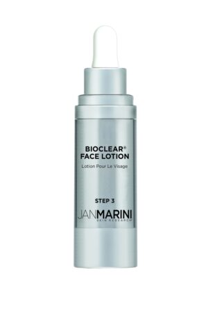 Jan Marini Bioglycolic Face Lotion