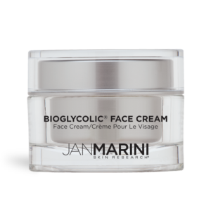 Jan Marini Bioglycolic Face Cream