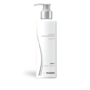 Jan Marini C-Esta Cleansing Gel