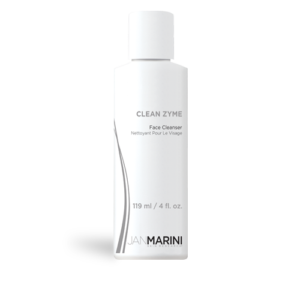 Jan Marini Clean Zyme