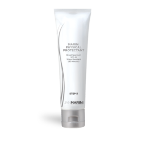 Jan Marini Physical Protectant SPF45