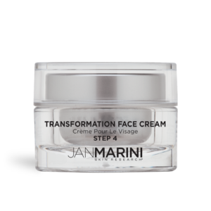 Jan Marini Transformation Cream