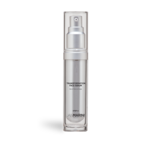 Jan Marini Transformation Serum