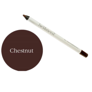 BeMineral Eyeliner Pencil Chestnut