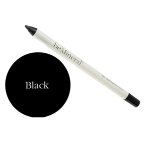 BeMineral Eyeliner Pencil Black