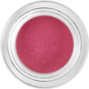 BeMineral Blush Rapture