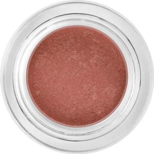 BeMineral Blush Rose