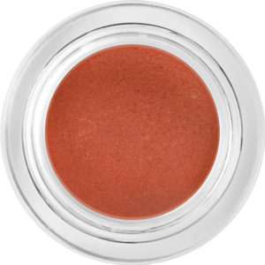 BeMineral Blush Spice