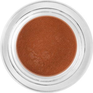 BeMineral Bronzer Sun Kissed