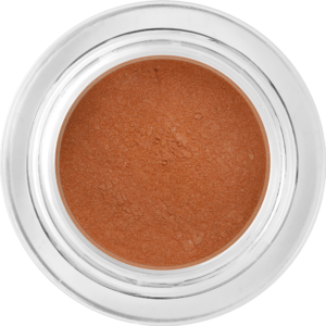 BeMineral Bronzer Golden Glow