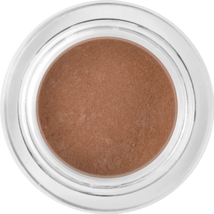 BeMineral Bronzer Bright Tan