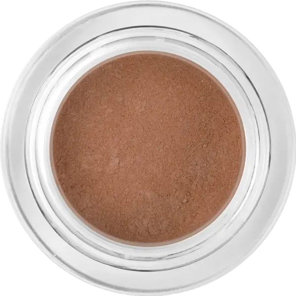 BeMineral Bronzer Bright Tan