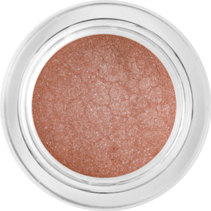 BeMineral Eyeshadow Sparkling Beige