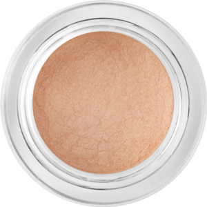 BeMineral Eyeshadow Copper Ice