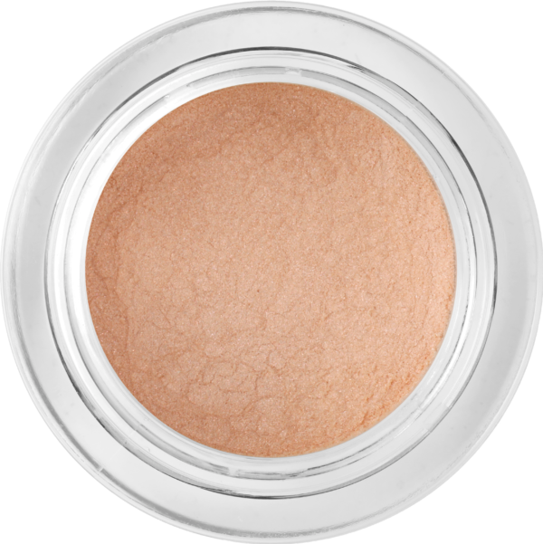 BeMineral Eyeshadow Copper Ice