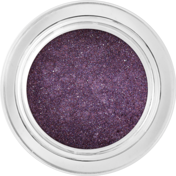 BeMineral Eyeshadow Cool Plum