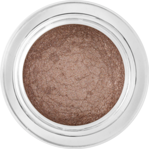 BeMineral Eyeshadow Venus