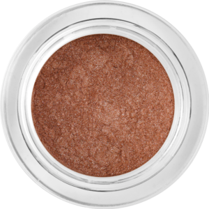 BeMineral Eyeshadow Stardust