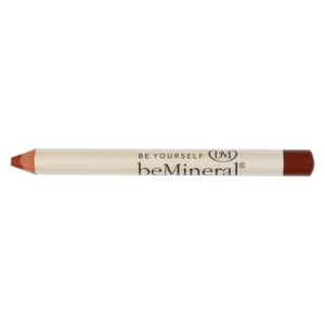 BeMineral Lipstick Pencil Brazil