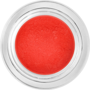 BeMineral Blush Joy